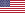 Flag_of_the_United_States