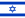 Flag_of_Israel