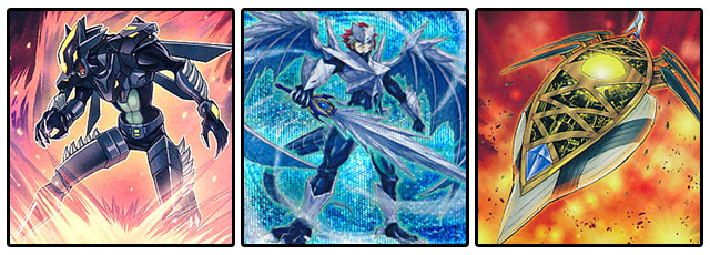 OCG 2015.04 Metagame (1 Apr – 30 Jun 2015)