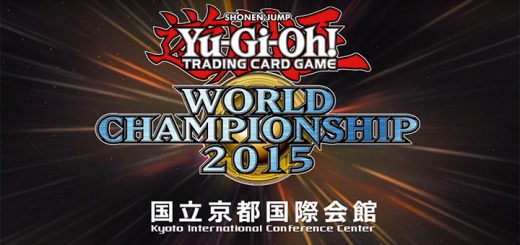 Yu-Gi-Oh! TCG on X: Congratulations Gabriel Vargas – winner of the 2018 # YuGiOh North America World Championship Qualifier!    / X