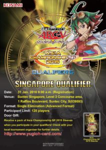 Asia_Championship_SP_2015