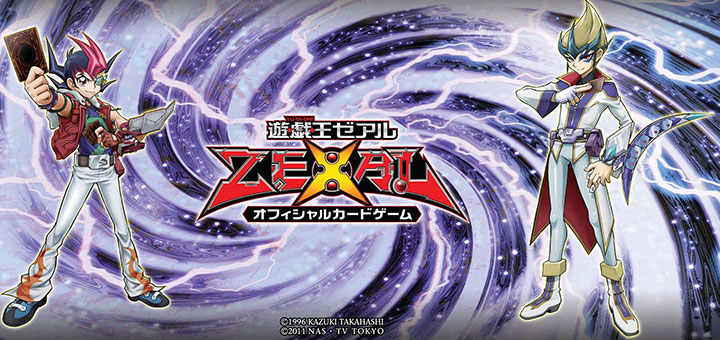 70 Yu-Gi-Oh Zexal OCG Duelist Card Protector Sleeve Madolche 