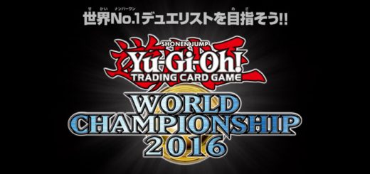 Yu-Gi-Oh! Championship Series 2012 Prize Card