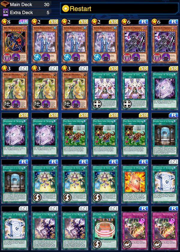 how to get elemental heroes in duel links