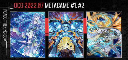 Yugioh World Championship 2012 For the 3DS - Yugioh Duel News