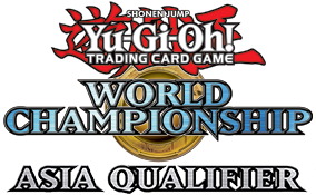 Yu-Gi-Oh! Duelist Cup