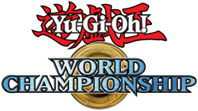 Yu-Gi-Oh! World Championship